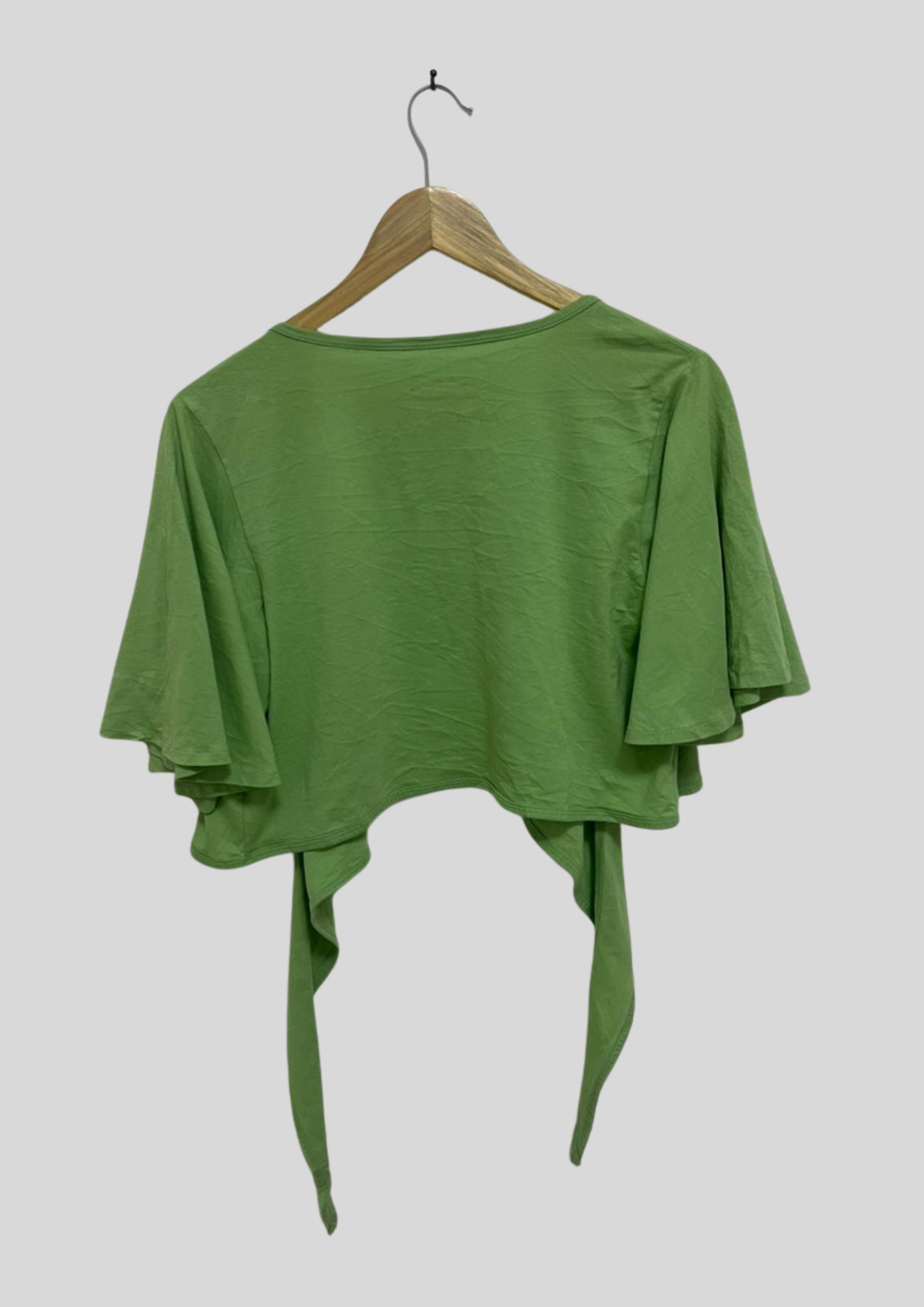 Gilet IMBB - M/L - H116