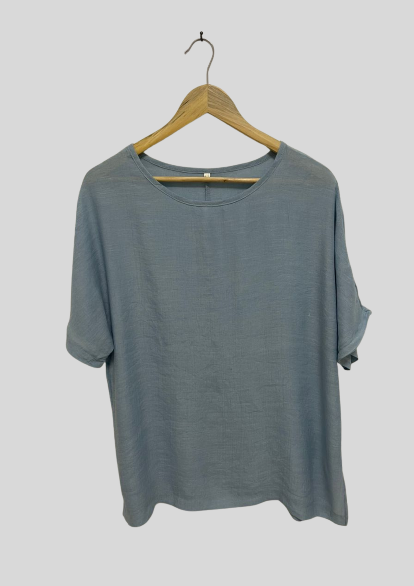 Haut fluide - M/L - H122