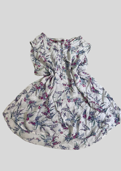 Haut George - M/L - H123