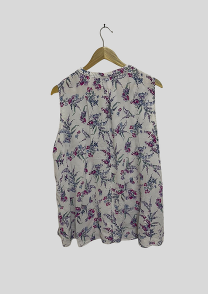 Haut George - M/L - H123
