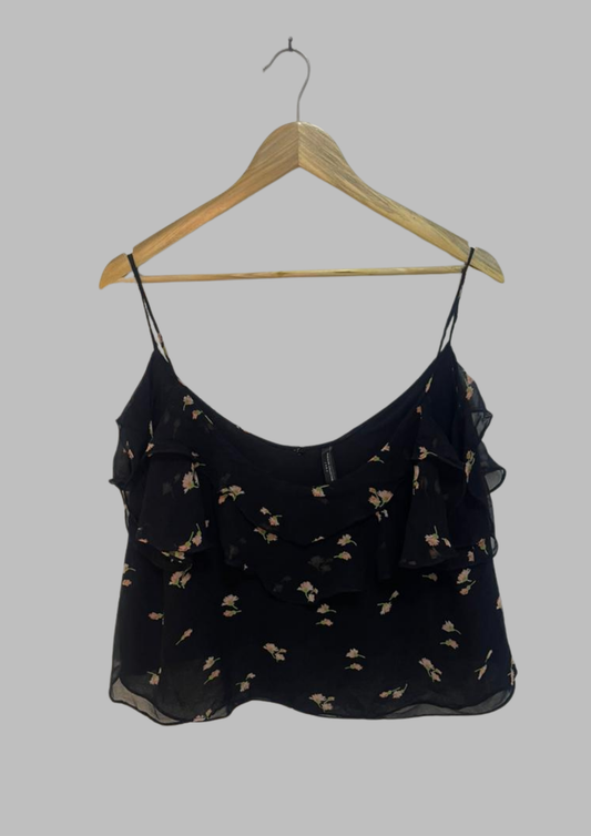 Haut Zara - L - H13