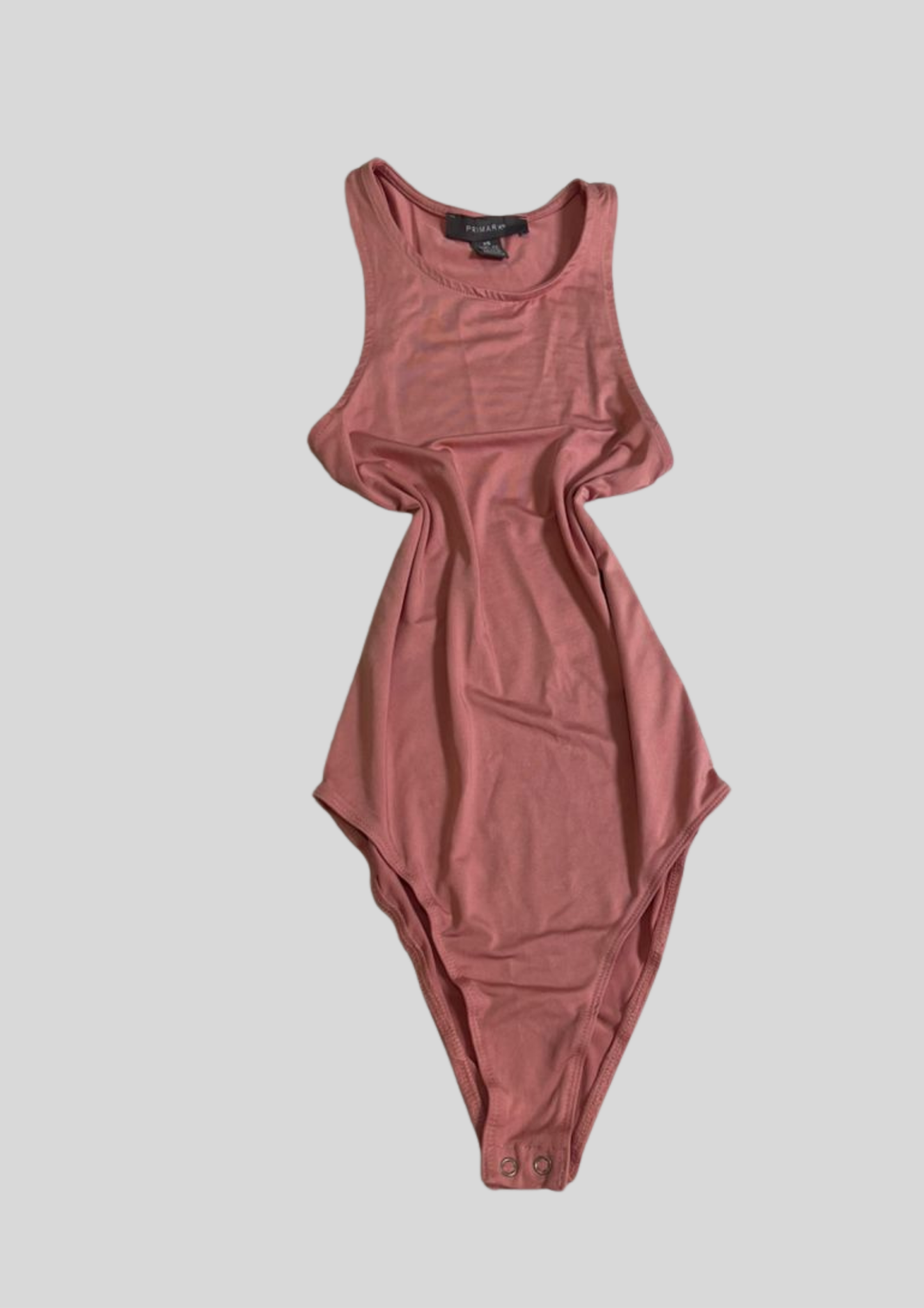 Bodysuit Primark - XS - H130