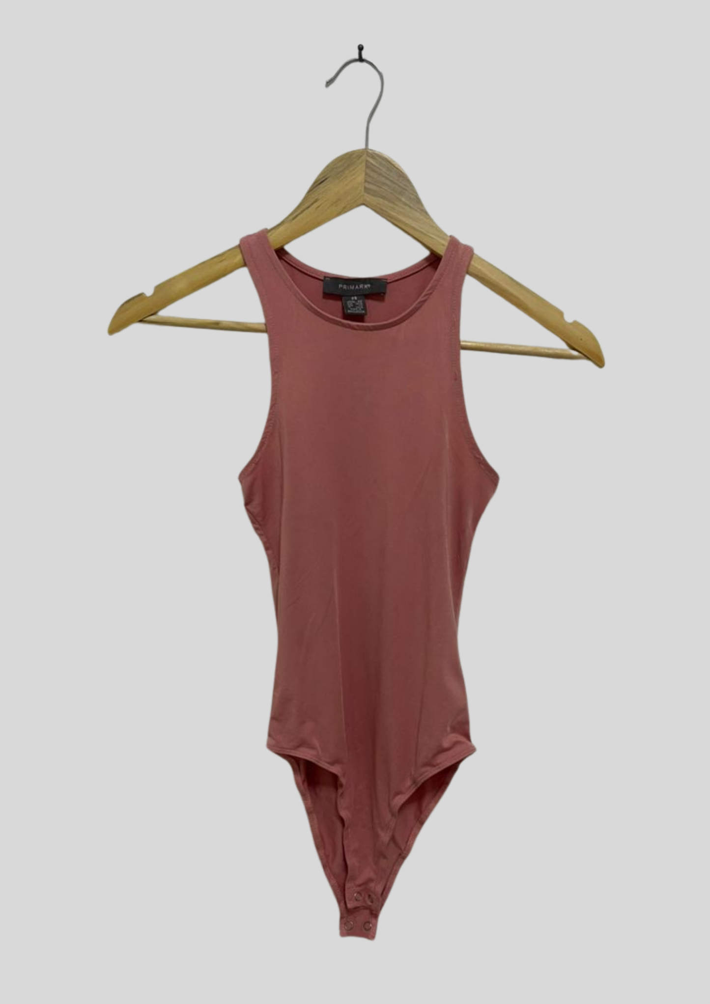 Bodysuit Primark - XS - H130