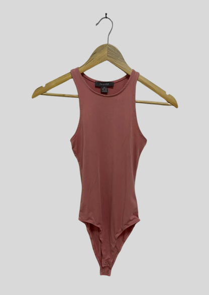 Bodysuit Primark - XS - H130