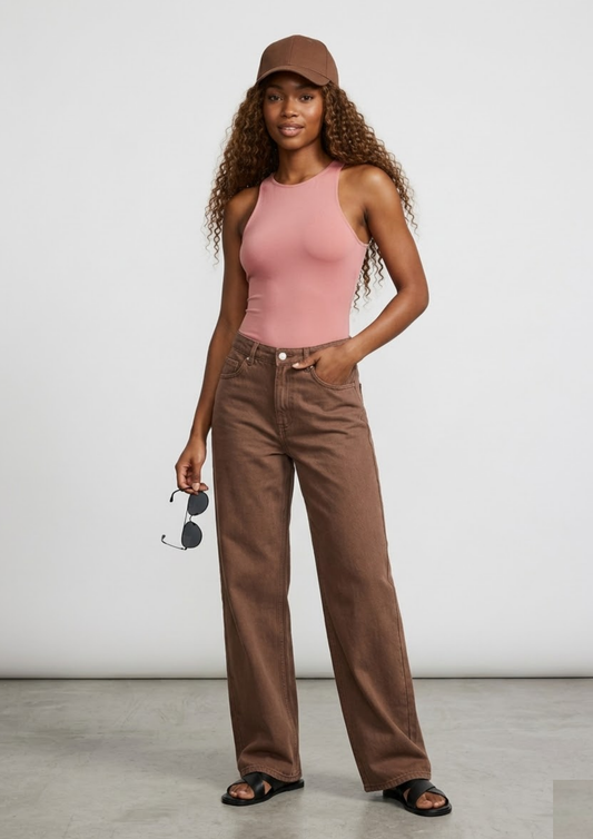 Bodysuit Primark - XS - H130