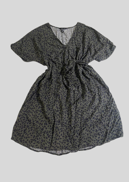 Haut New Look - L/XL - H131