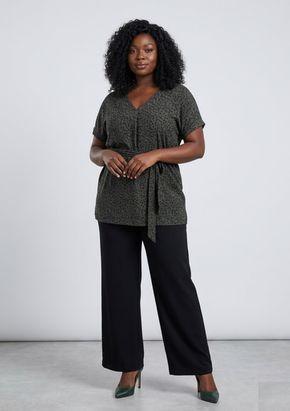 Haut New Look - L/XL - H131