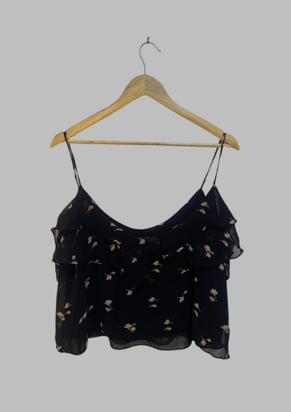 Haut Zara - L - H13