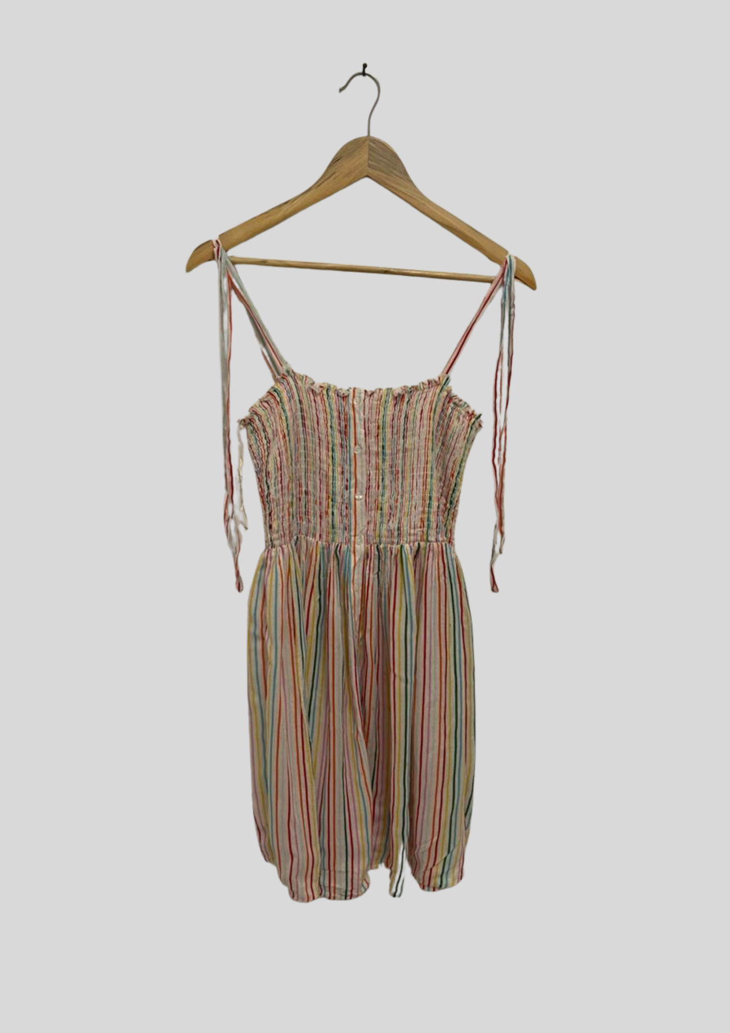 Haut New Look - S/M - H147