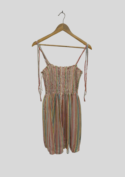 Haut New Look - S/M - H147