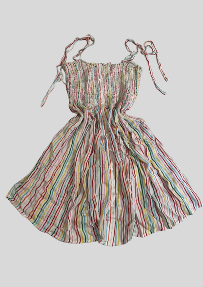 Haut New Look - S/M - H147