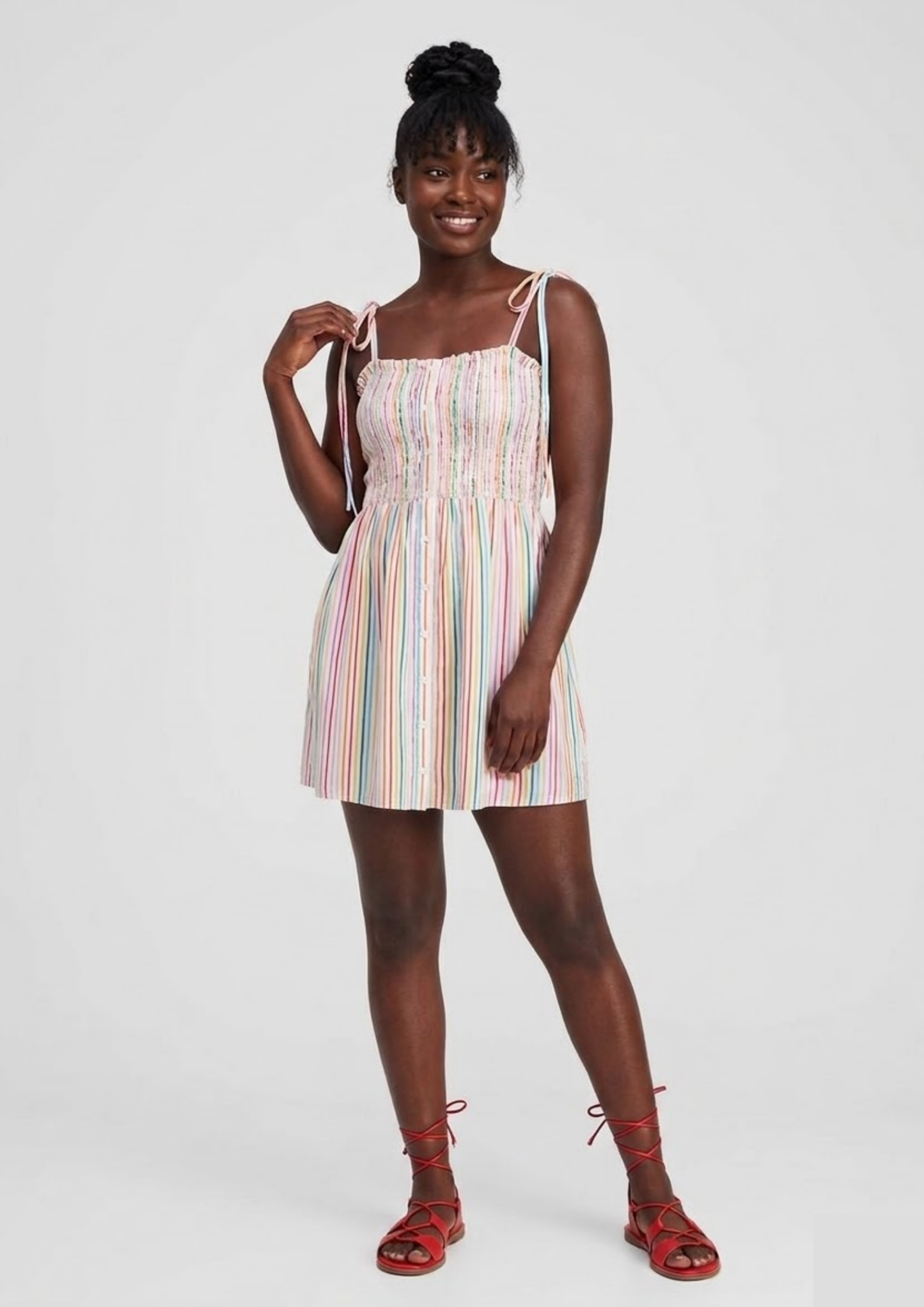 Haut New Look - S/M - H147