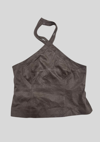 Haut Next - XL - H158