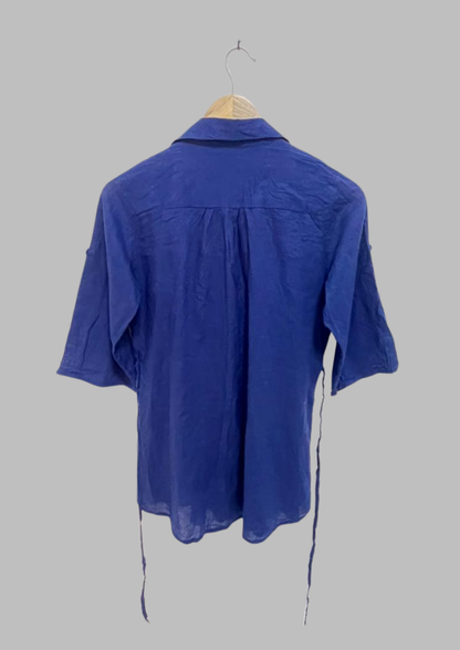 Haut Select - S/M - H15