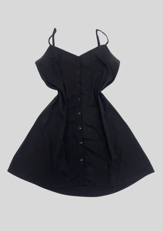 Haut Boohoo - M - H167