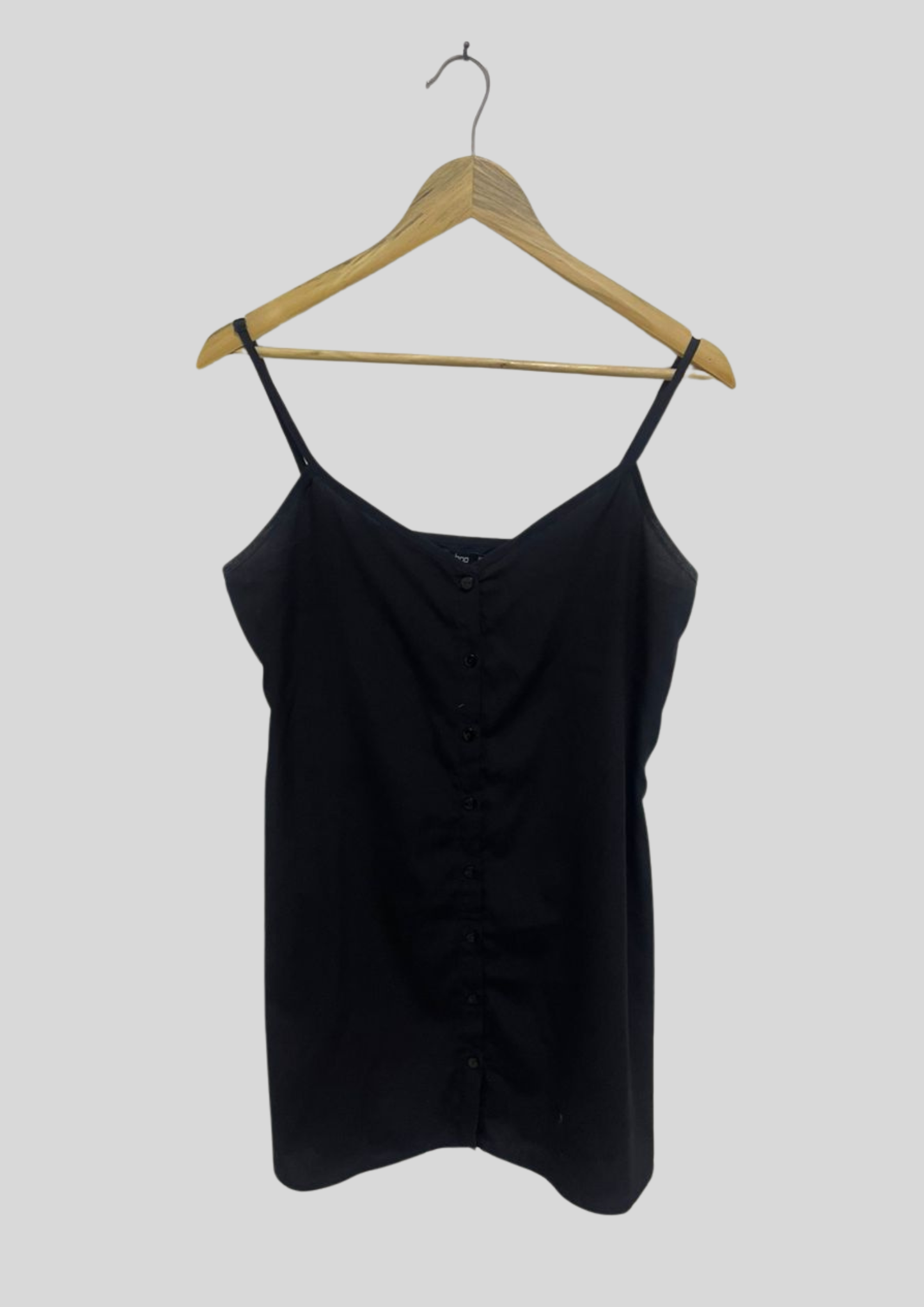 Haut Boohoo - M - H167