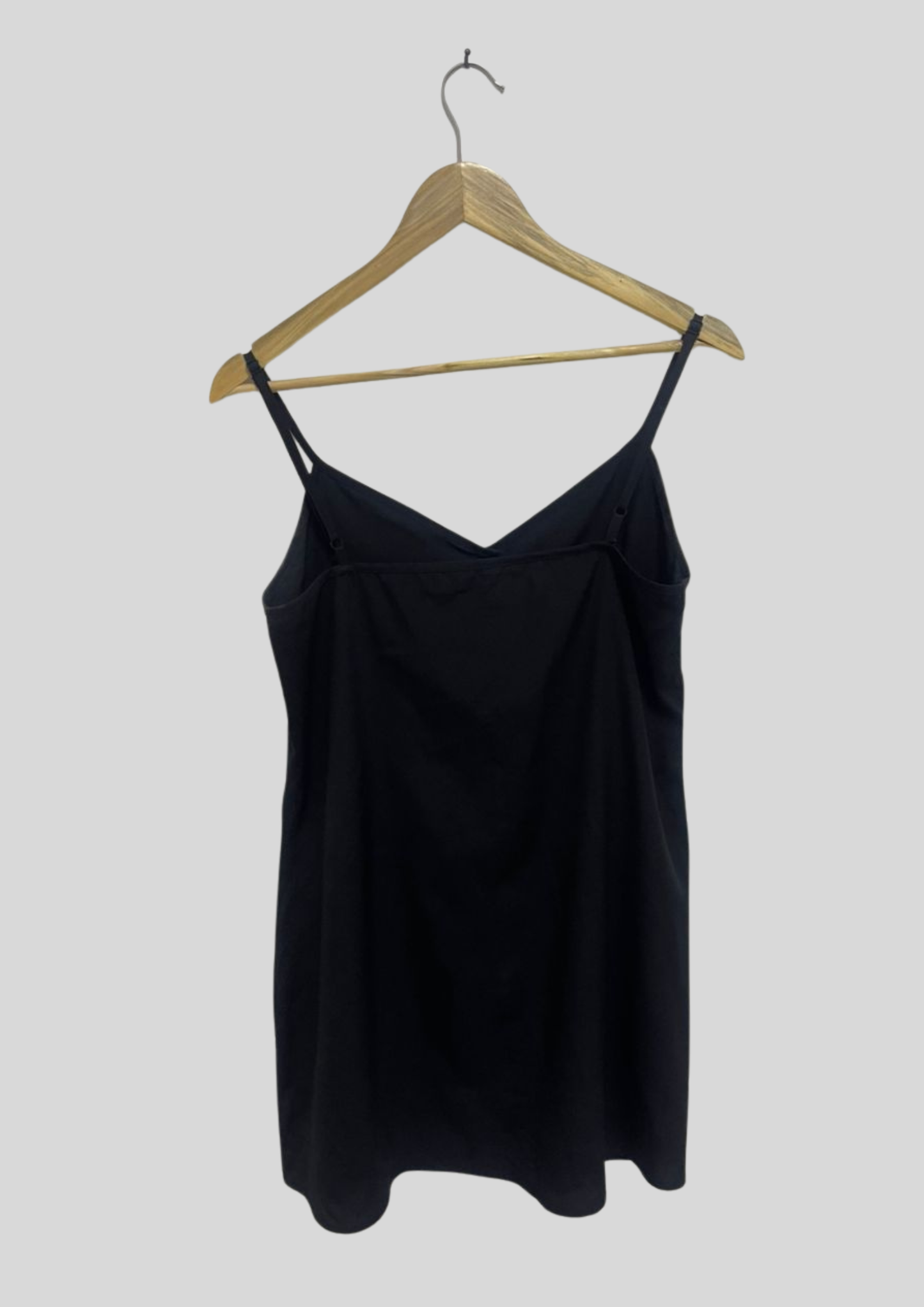 Haut Boohoo - M - H167