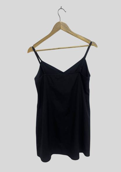 Haut Boohoo - M - H167