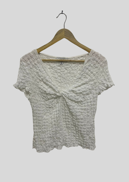 Haut Next - S/M/L - H170