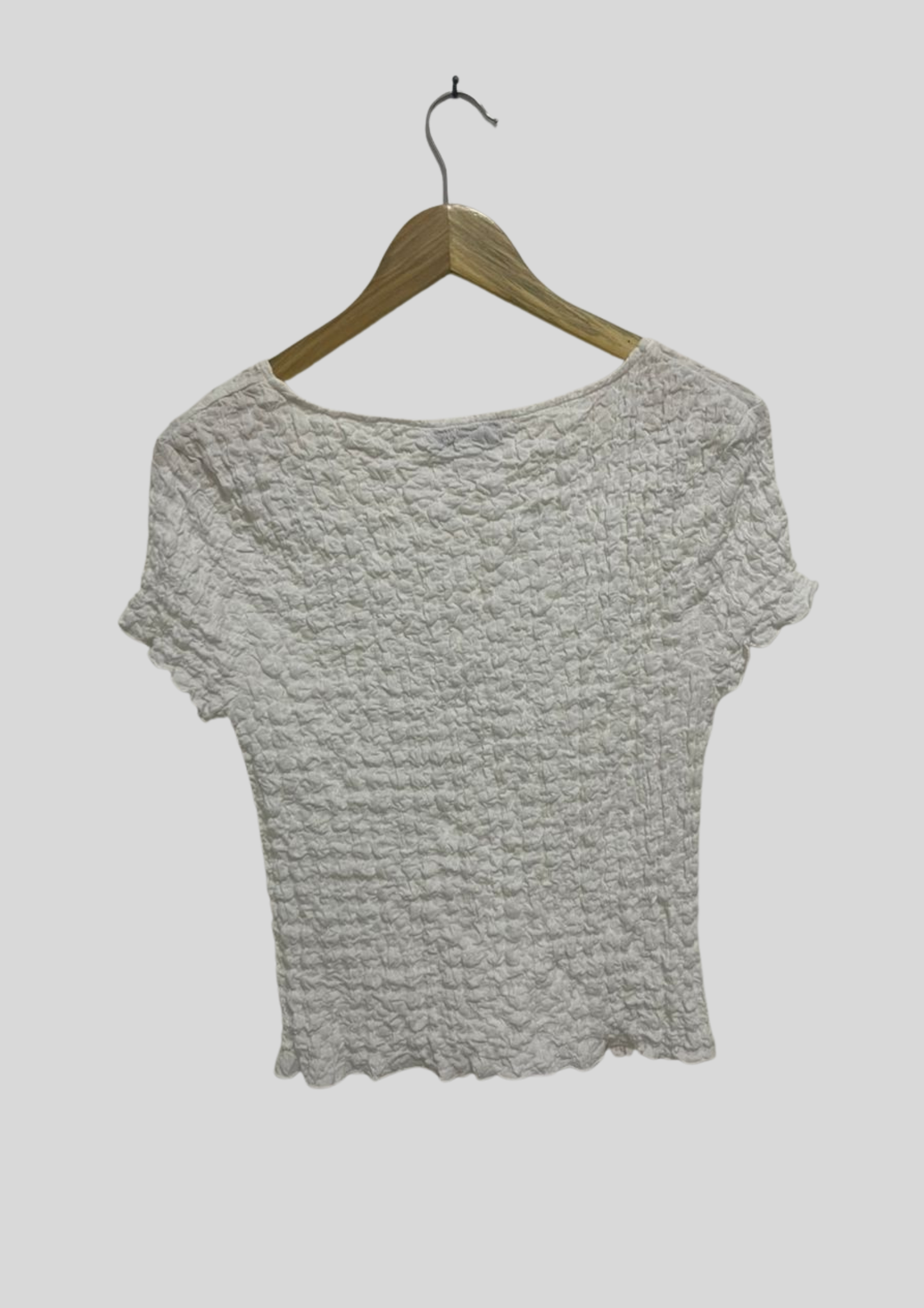 Haut Next - S/M/L - H170