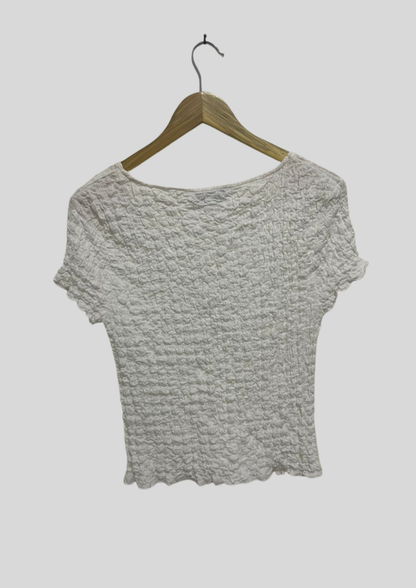 Haut Next - S/M/L - H170