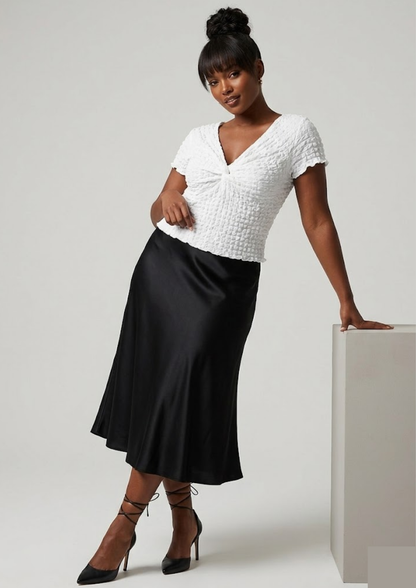 Haut Next - S/M/L - H170