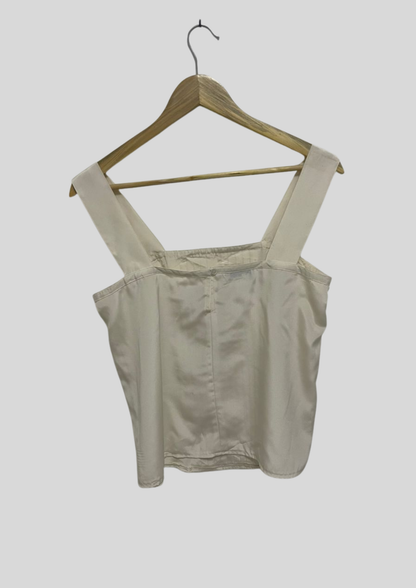 Haut Jersey - L - H171