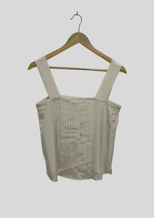 Haut Jersey - L - H171