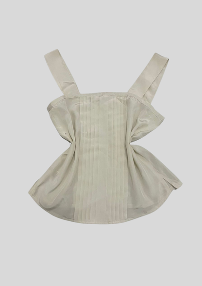 Haut Jersey - L - H171