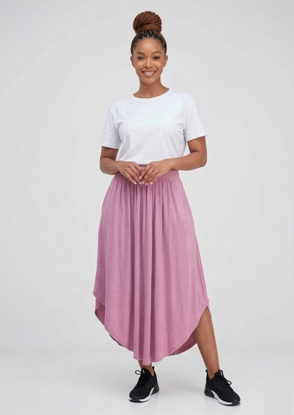 Jupe évasée - Gap - Taille XS (J21)