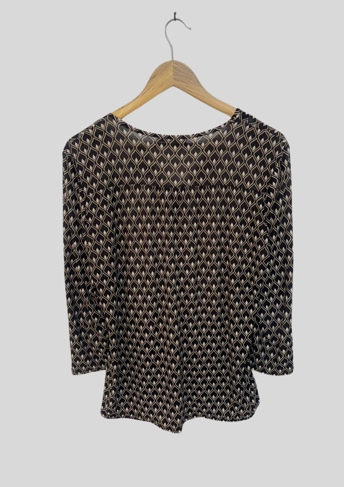 Haut Armand Thiery - M/L - H182