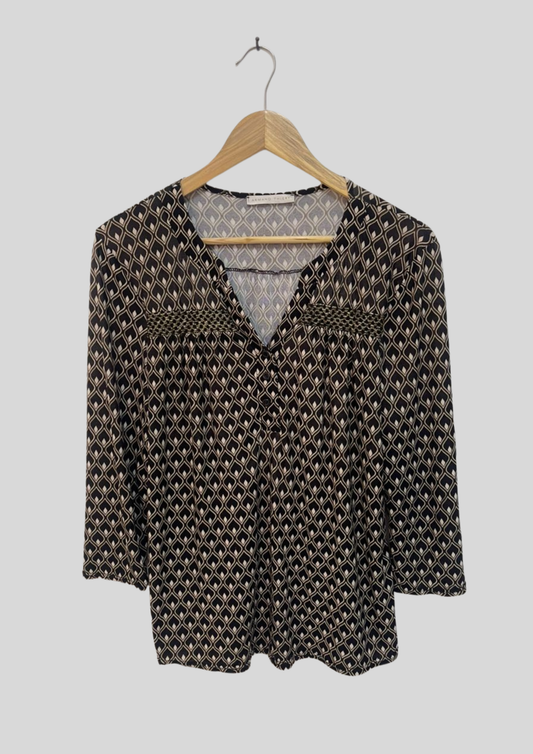 Haut Armand Thiery - M/L - H182