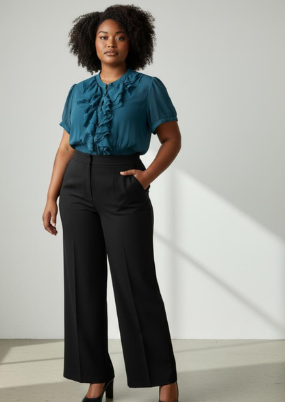 Haut New Look - S/M - H19