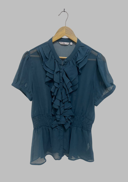 Haut New Look - S/M - H19