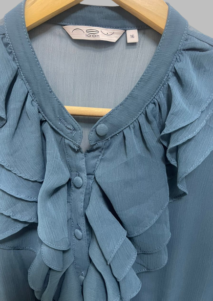 Haut New Look - S/M - H19