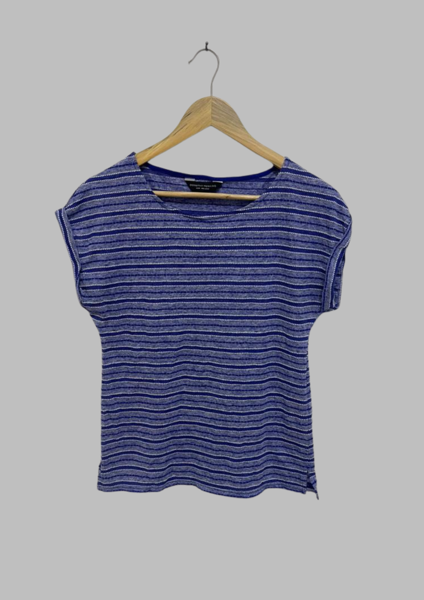Haut Dorothy Perkins - S/M - H23