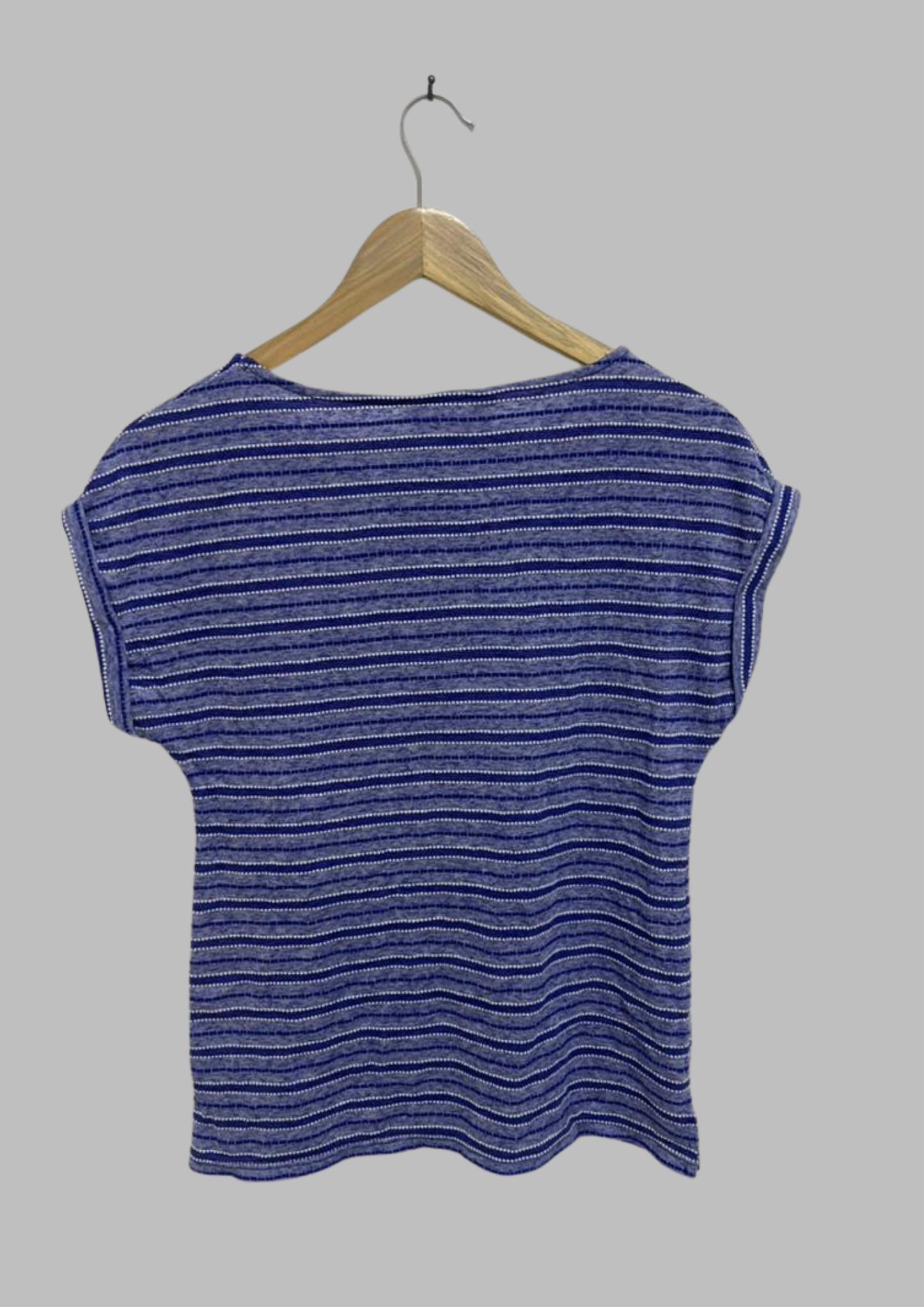 Haut Dorothy Perkins - S/M - H23