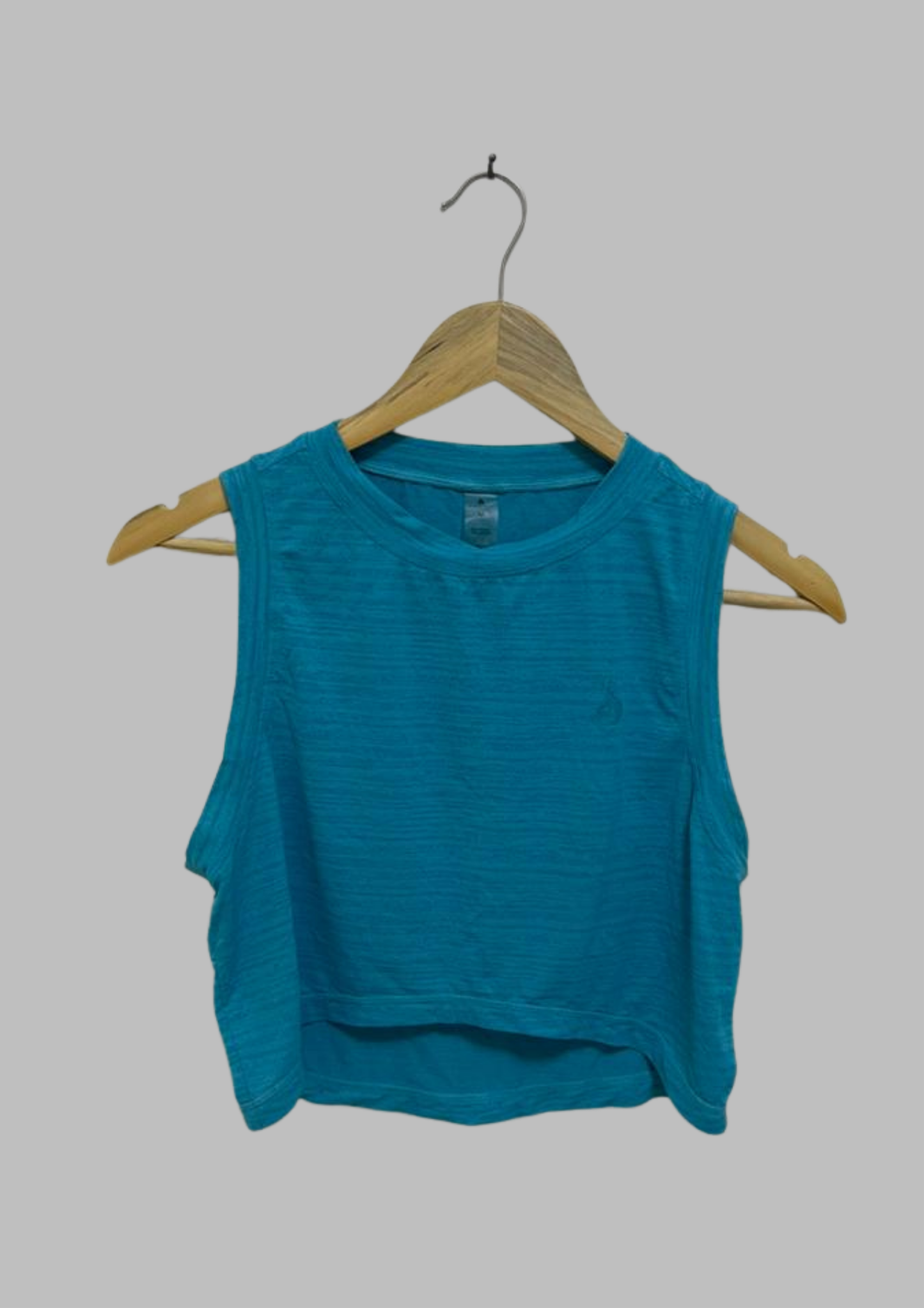 Haut Ryderwear - S/M - H24