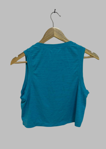 Haut Ryderwear - S/M - H24