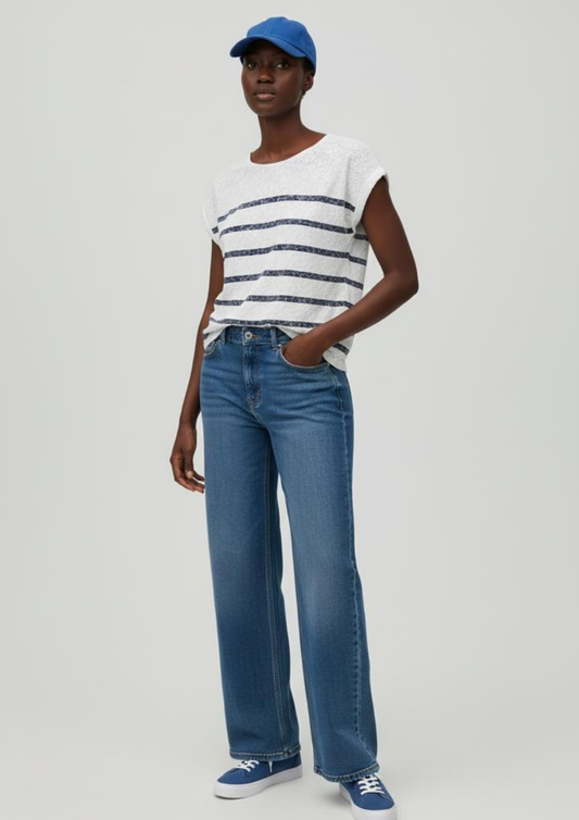 Haut Dorothy Perkins - M/L - H25