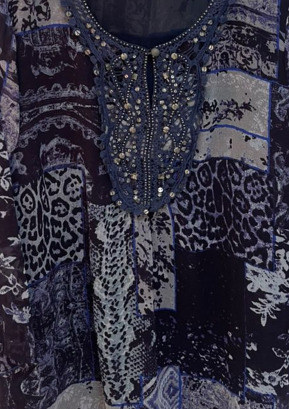 Haut Together - M/L - H2