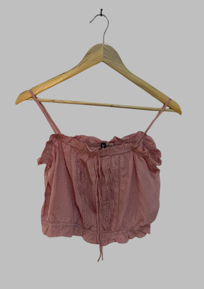Haut Divided - M/L - H30