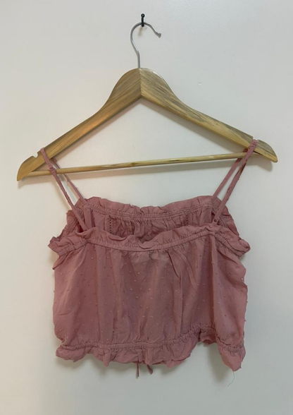 Haut Divided - M/L - H30
