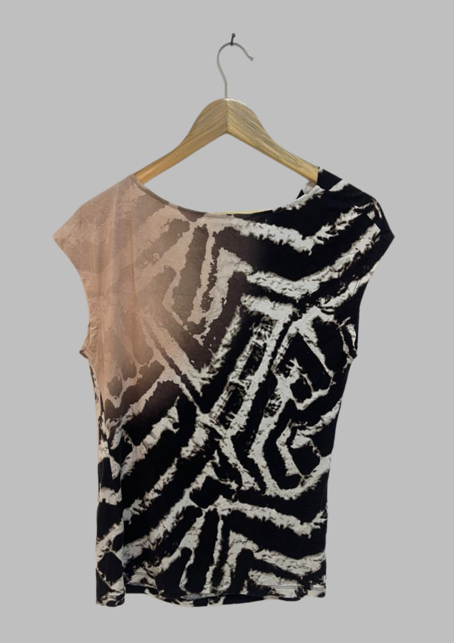 Haut Calvin Klein - M - H31