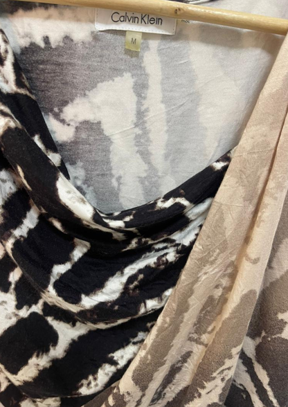 Haut Calvin Klein - M - H31