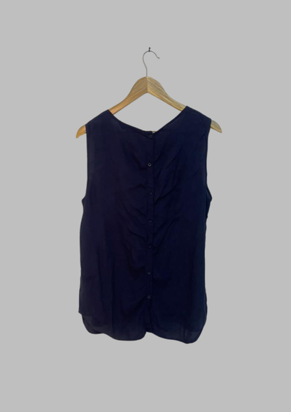 Haut Next - S/M - H32