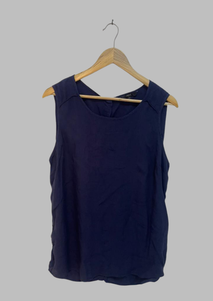 Haut Next - S/M - H32