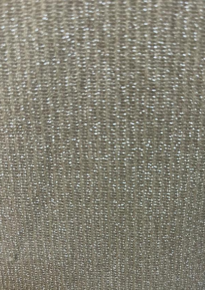 Haut brillant F&F - S/M - H35