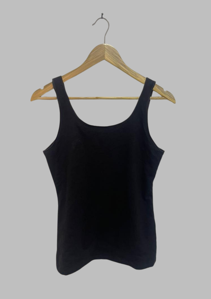 Haut Next - M/L - H39