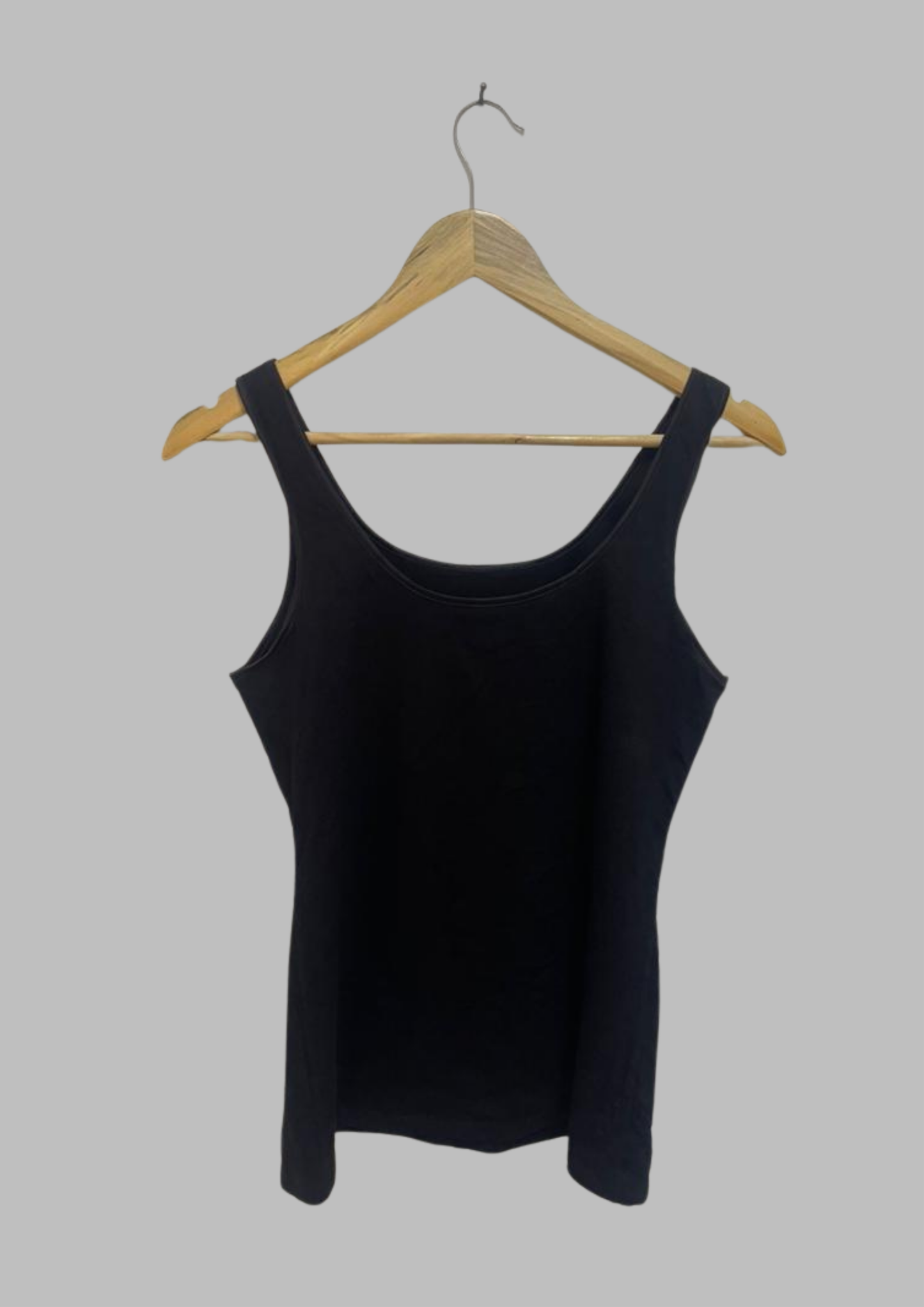 Haut Next - M/L - H39